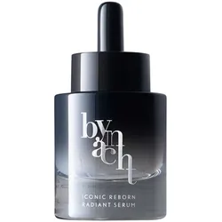 Bynacht, Gesichtsserum, Anti-Aging Serum Für Gesicht (30 ml)
