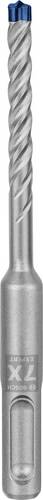 Bosch Accessories EXPERT SDS plus-7X 2608900180 Hammerbohrer 30teilig 6mm Gesamtlänge 115mm SDS-Plus 30St.