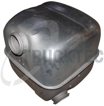Trucktec Automotive 04.39.007