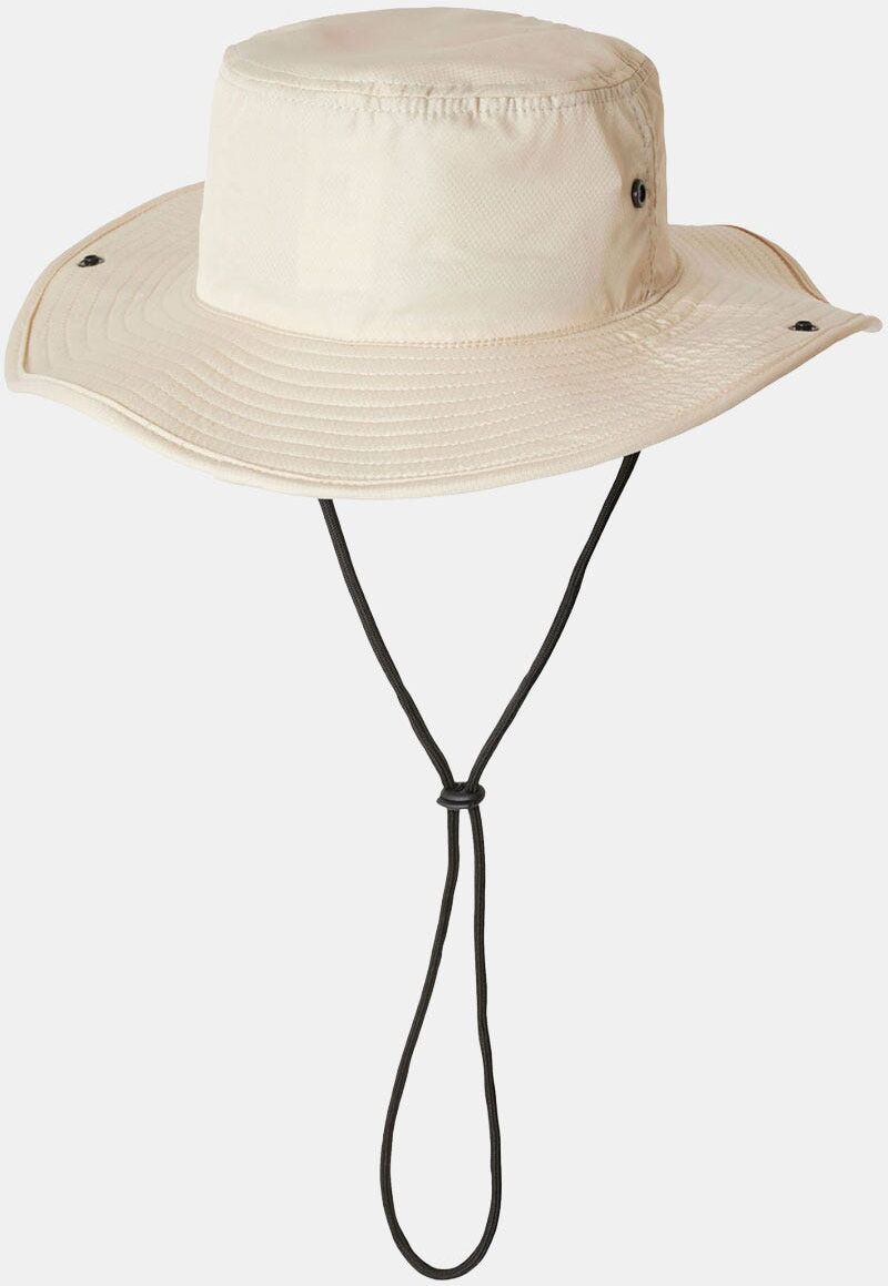 Helly Hansen Roam Hat - Brown - STD