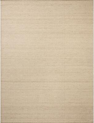 Alexander Home Ellsworth Contemporary Area Rug