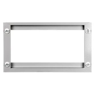 Eaton Zestaw do izolatorow 3-biegunowych 630A 600x300mm (108379) (108379)