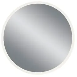 MIRRORS AND MORE Spiegel Aurora Transparent