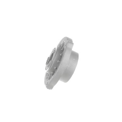 SKF Federbeinstützlager VKDA 35890 Vorderachse für BMW