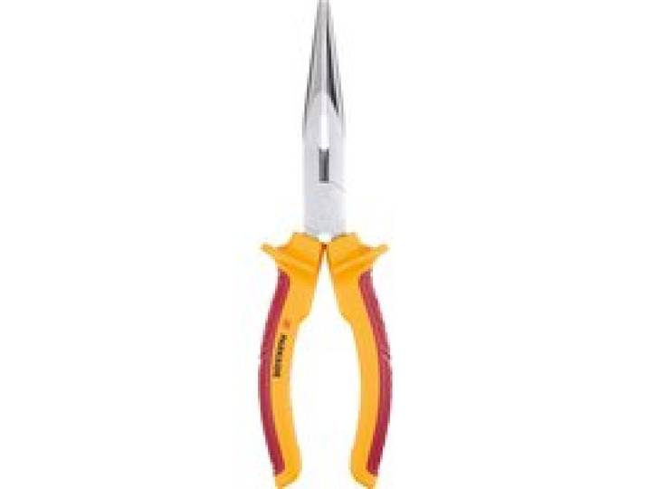 PARKSIDE® Pinces 1000V (Pince à bec long 200mm)