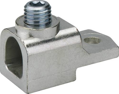 Spelsberg 07640001 Anschlussklemme