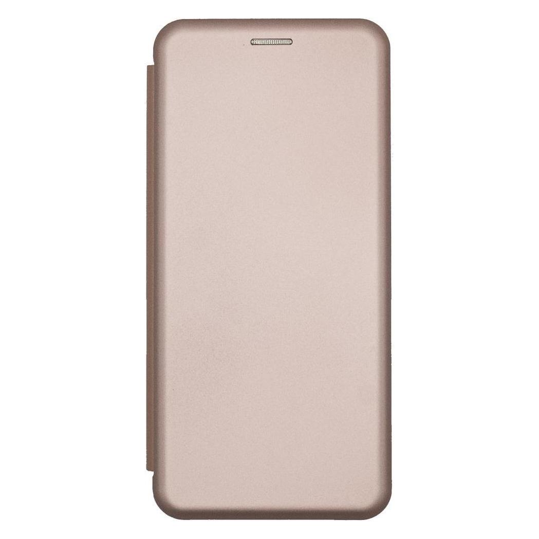 Evelatus Galaxy S21 Ultra Book Case (Samsung Galaxy S21 Ultra) (EVE046149)
