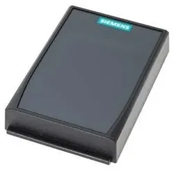 Siemens Dig.Industr. Blindabdeckung 6SL3256-1BA00-0AA0