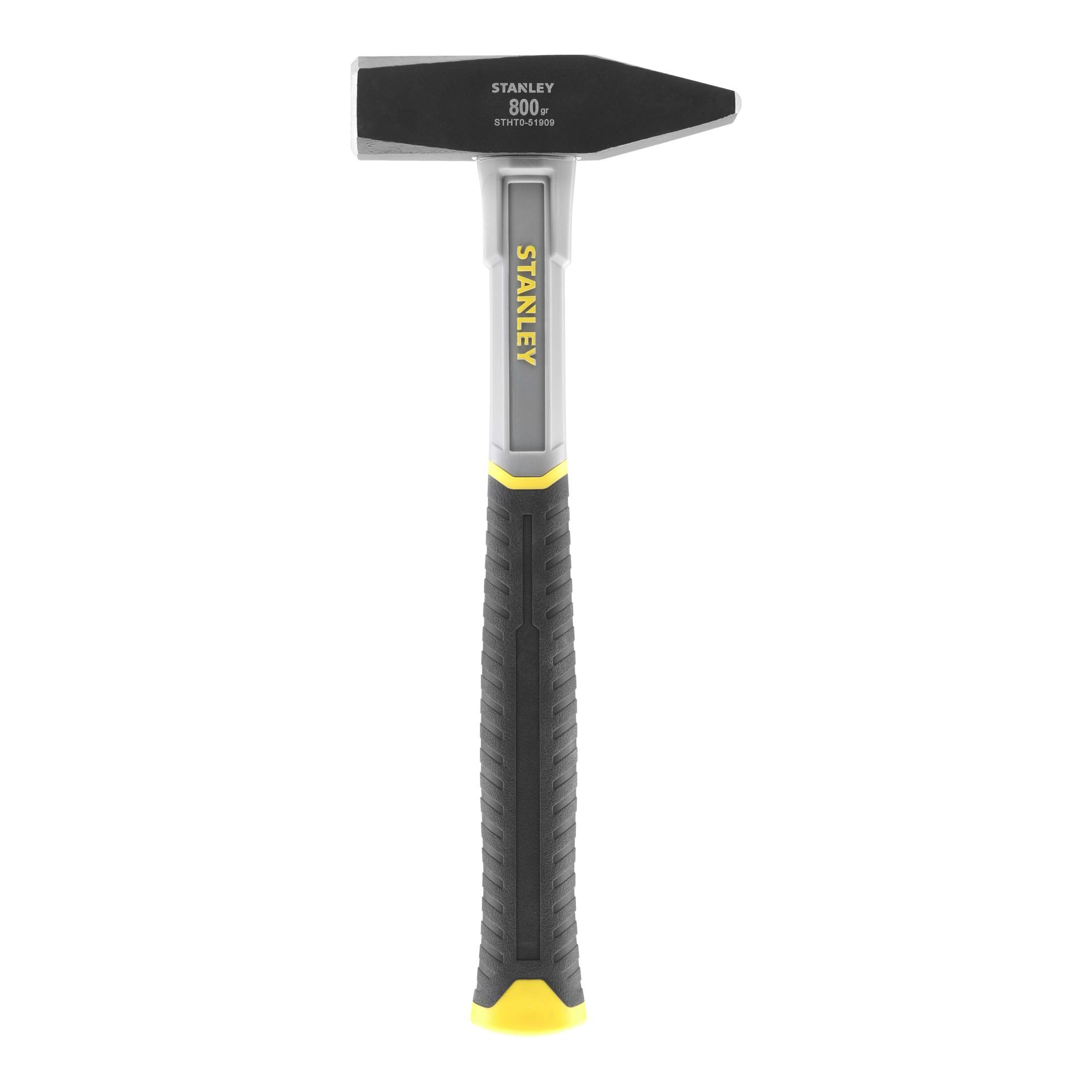 Stanley Schlosserhammer Fiberglas 800g (STHT0-51909)