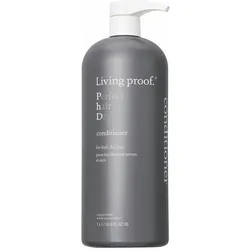 Living Proof, Conditioner, Perfekter Tag Conditioner (1000 ml)