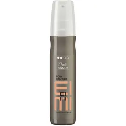 EIMI Body Crafter 150 ml