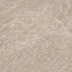 Rako Core Outdoor Feinsteinzeug-Fliese sunrise 60x60 cm Relief DAR66877.1