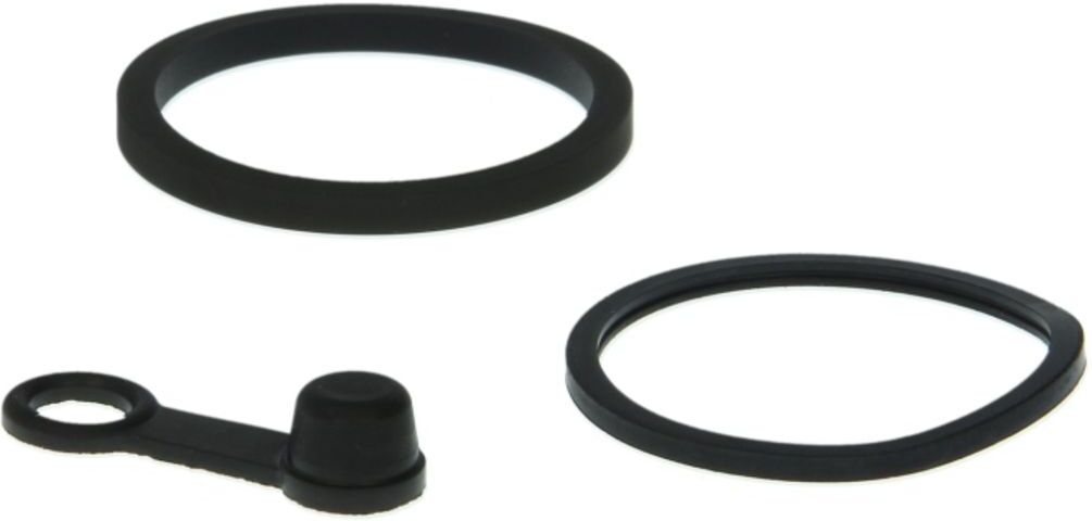 Tourmax Kit di riparazione, pinza freno ACY-251
