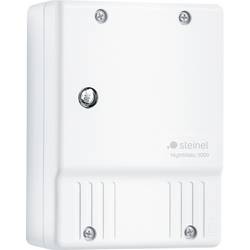 Steinel 550615 Dämmerungsschalter Weiß 230 V 1 Schließer