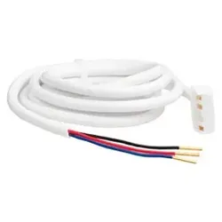 Schneider Electric MPCAB10M 10m Kabel für MP125-Antrieb, Erweiterung für MP125 Antriebe