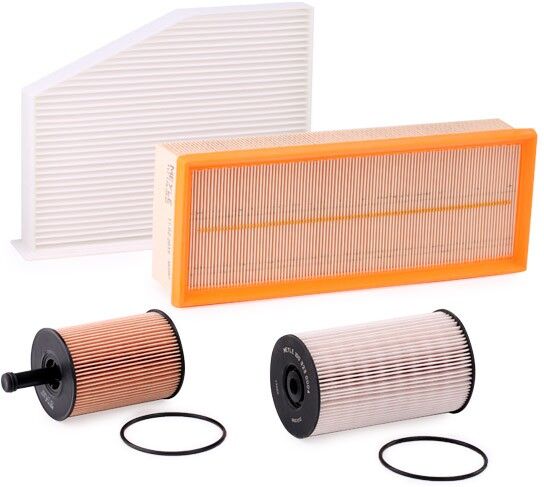 MEYLE 112 330 0005/S Filter kit