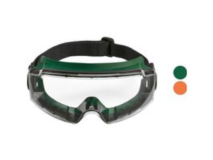 PARKSIDE® Lunettes de protection