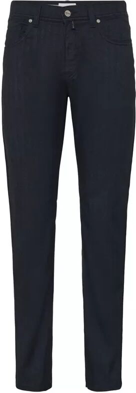 Pierre Cardin - Jeans, für Herren, Dunkelblau, Größe W35/L32
