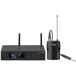 Beyerdynamic TG-510 Instrumental Set 1780 1810 MHz, Mikrofon
