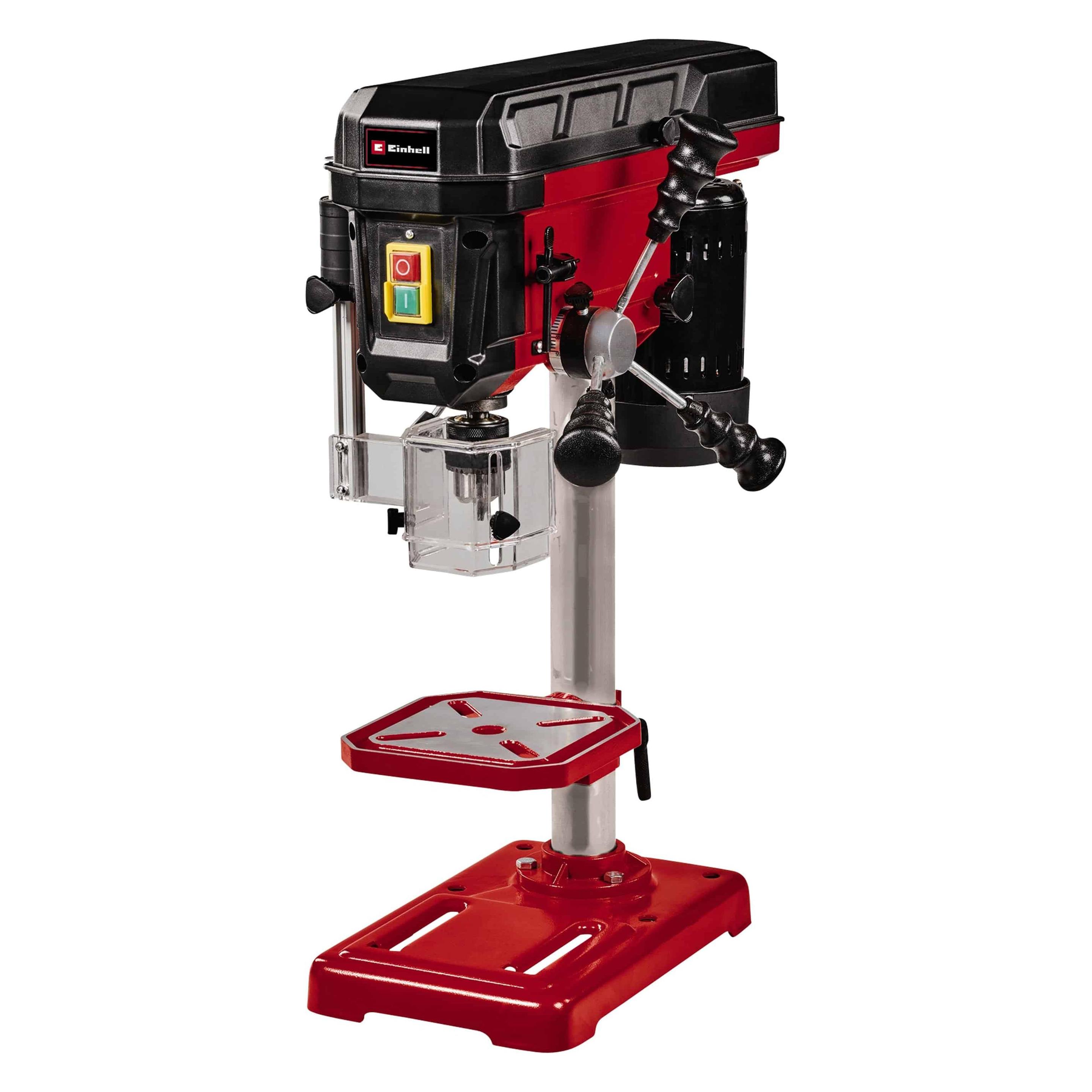 Einhell TC-BD 500 (4520593)