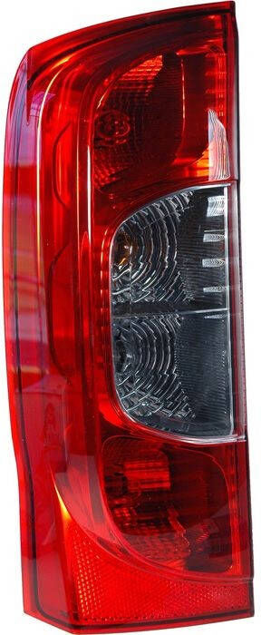 OLSA 5.04.173.00 Rear light