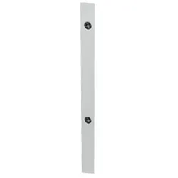 Siemens Dig.Industr. Leerfeldabdeckung Zubehör 3NJ4912-3AA00