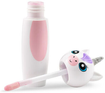 Martinelia Gloss Labial com Sabor Unicorn 1 un
