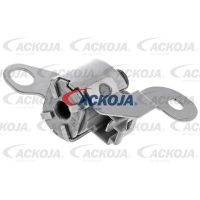 ACKOJA Schaltventil, Automatikgetriebe A70-77-0024 für TOYOTA