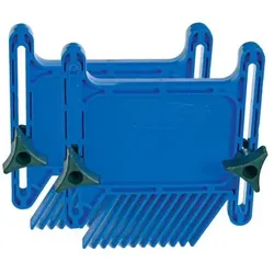 Kreg TRUE-FLEX™ Druckkamm 2er-SET