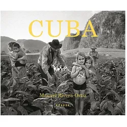 Rivera-Ortiz:Manuel Rivera-Ortiz, Fachbücher von Manuel Rivera-Ortiz