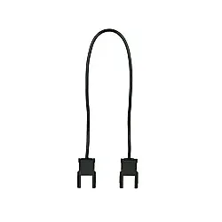 Pilz PSEN op cascading 0,05m 631058
