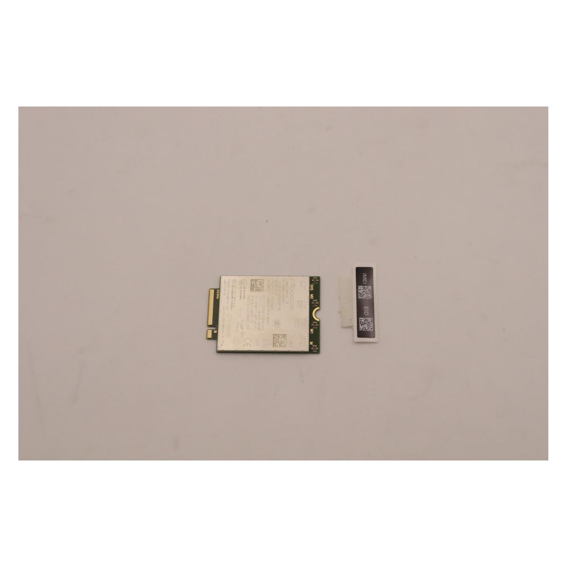 Lenovo Wireless (5W10V25852)