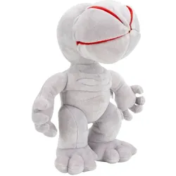 Universal Textiles Stranger Things  Demogorgon (33.50 cm)