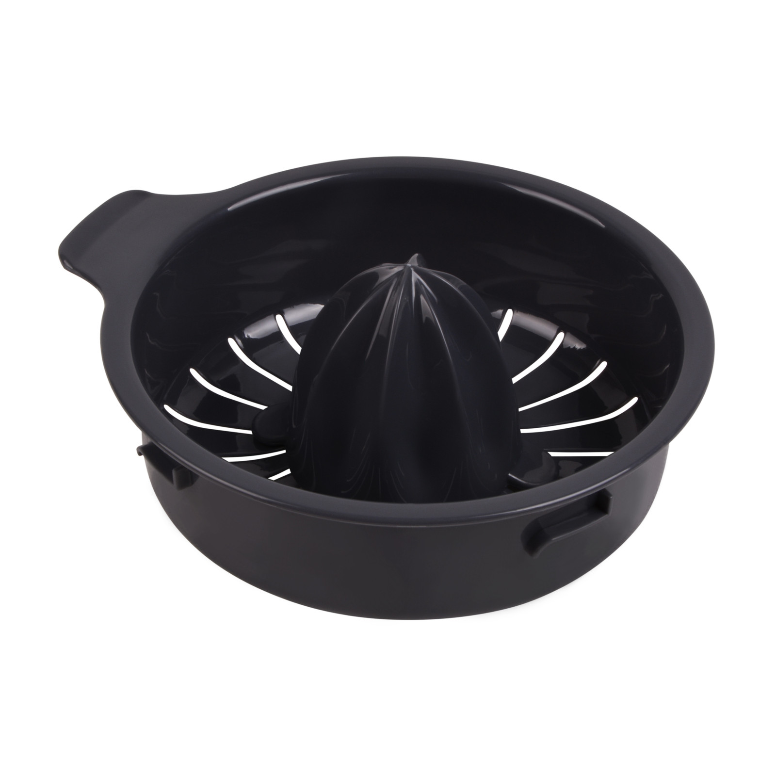 Kenwood Complete citruspers KW714995