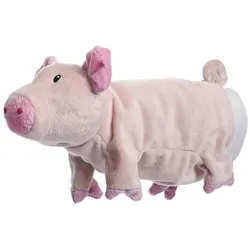 Egmont Schwein