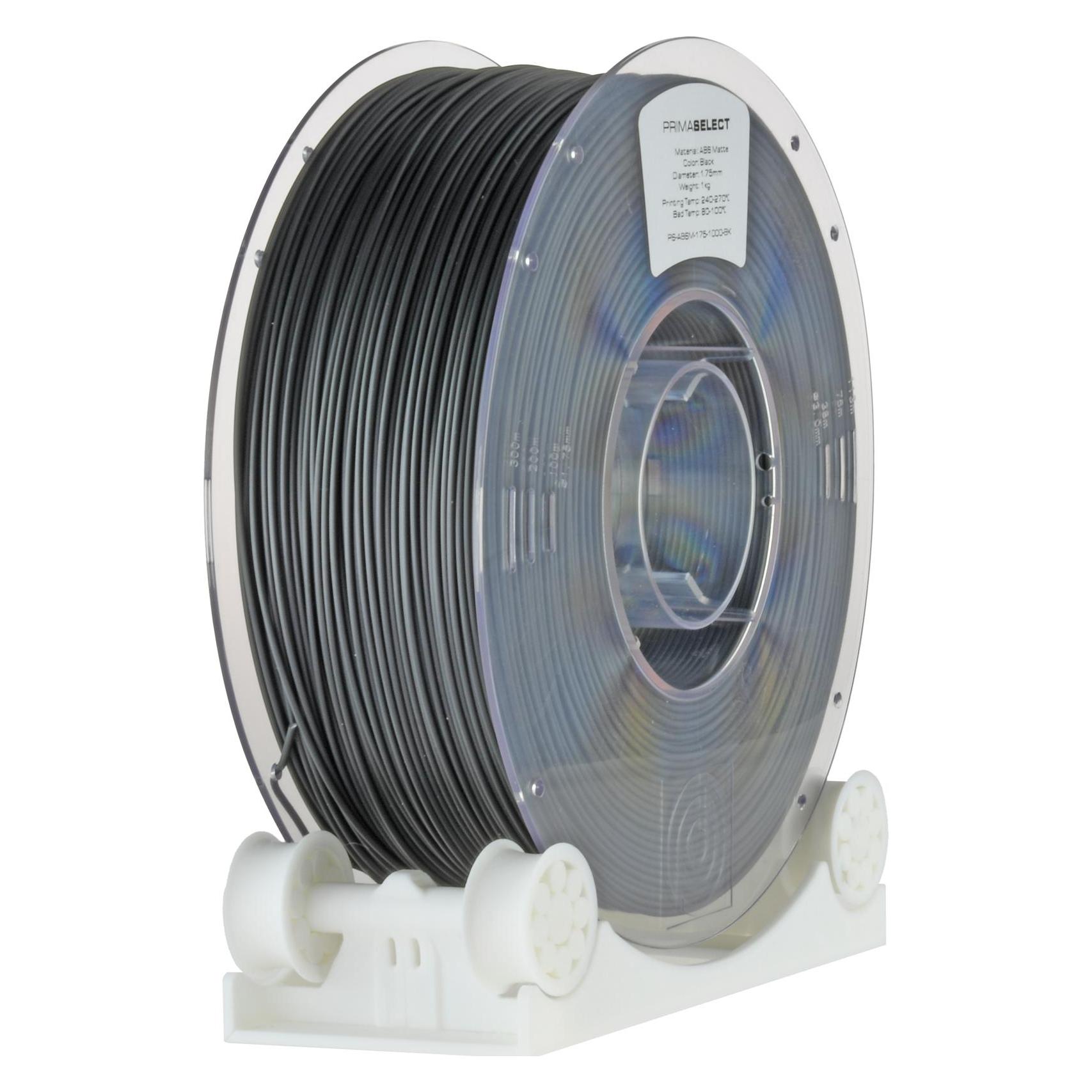 Prima Creator PrimaSelect ABS Matt (ABS) (PS-ABSM-175-1000-CY)