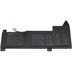 ASUS B31N1723-1 (3 Zellen, 4240 mAh), Notebook Akku