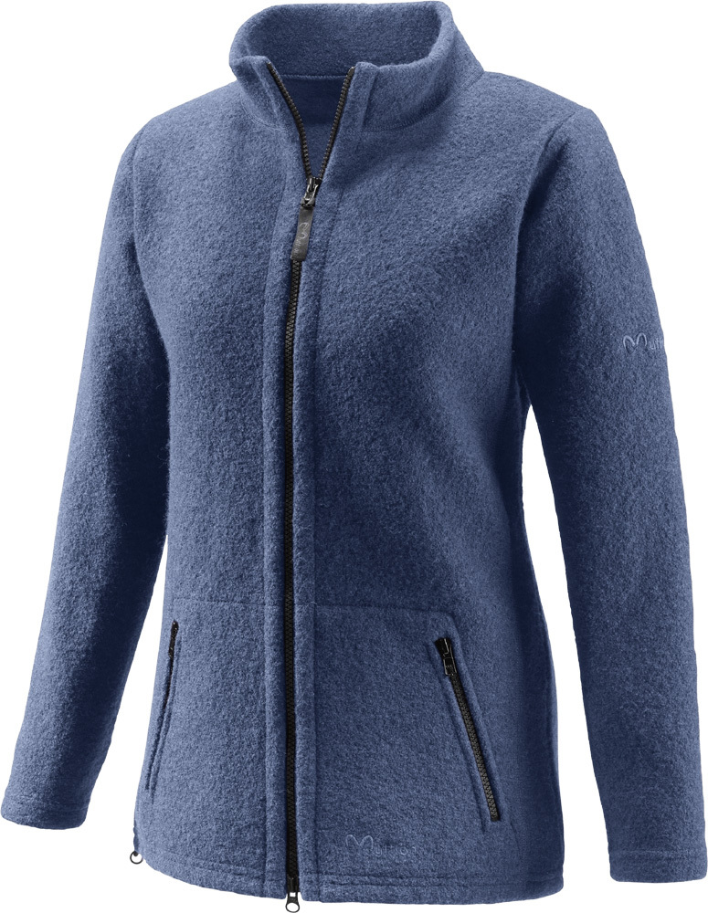 Mufflon W100 Mu-Lou atlantic XXXL