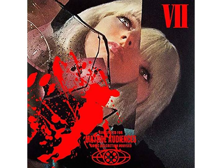 Chromatics - Closer To Grey