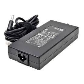 HP Adapter 120W (120 W) (PA-1121-66HA)