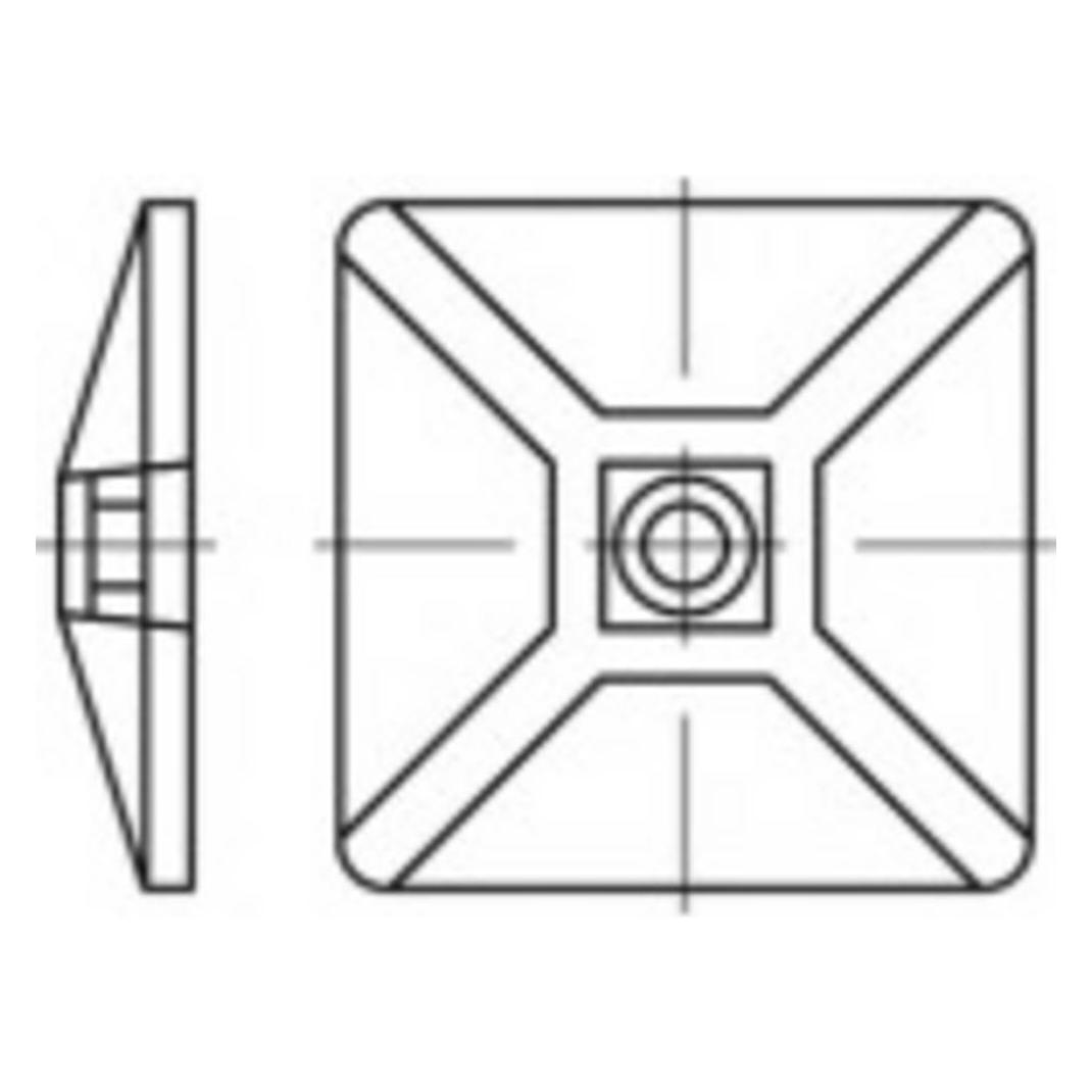 Toolcraft To (TO-5454867)