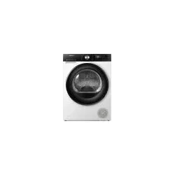 Gorenje Wäschetrockner DH3S802BW2