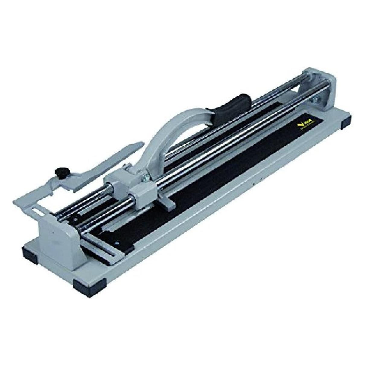 Vigor-blinky Blinky Fliesenschneider Art.Bktpm-90 (Schneidegerät) (6050535)
