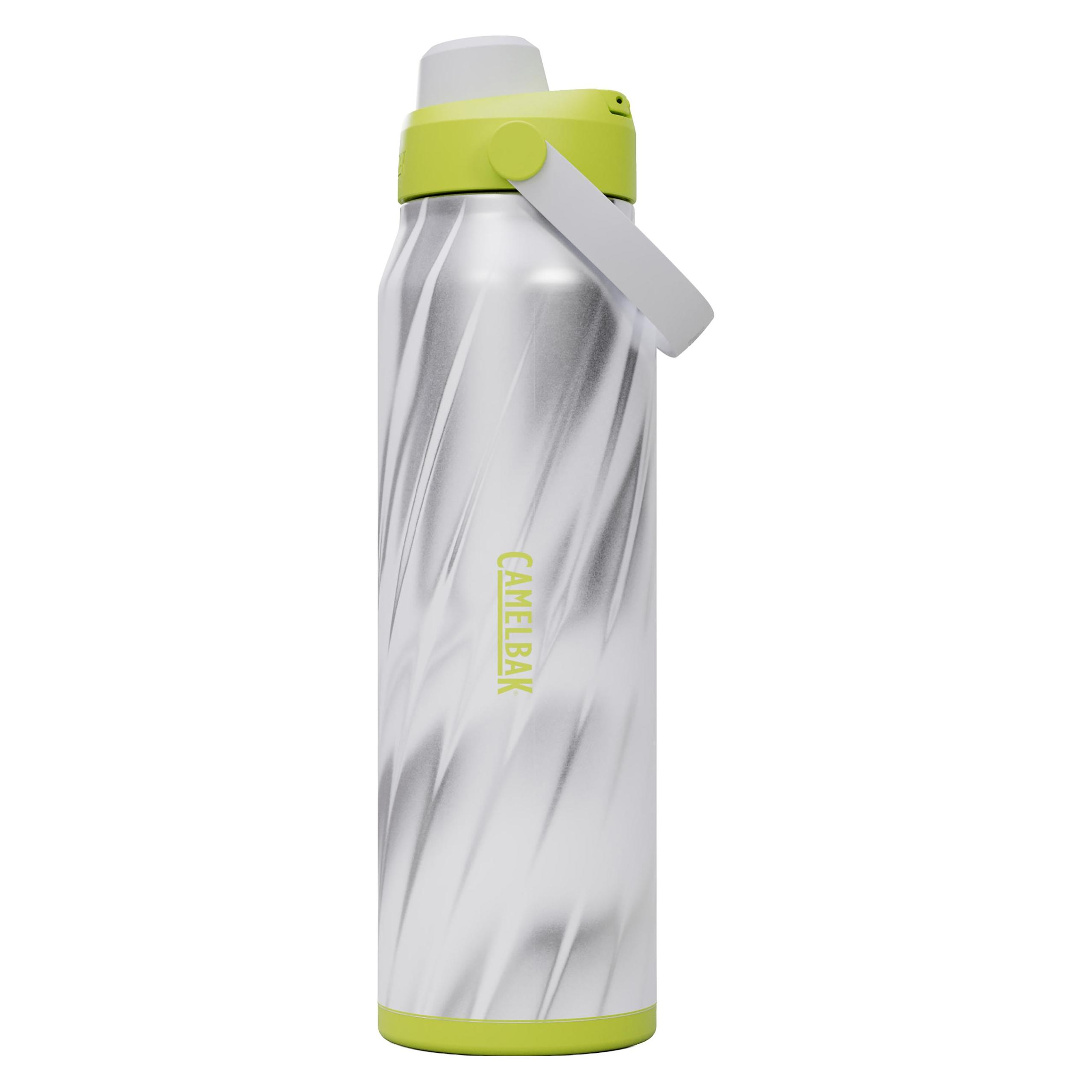 Camelbak CB Thrive Chug VSS 1L white frequency (0.95 l) (2930101001)