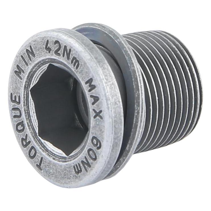 Campagnolo Ultra Torque (75959)