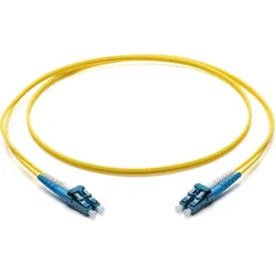 Corning LWL-Patchkabel LC/LC F040402G2Z20002M