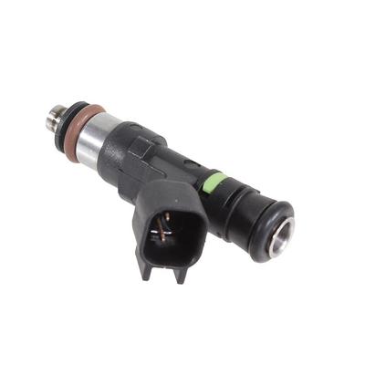 METZGER AUTOTEILE Einspritzventil 0920049 für Volvo