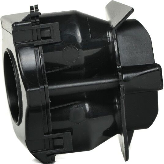 METZGER 2385058 Oil separator, crankcase breather