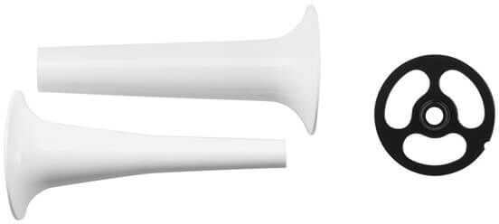 KitchenAid Sausage Stuffer