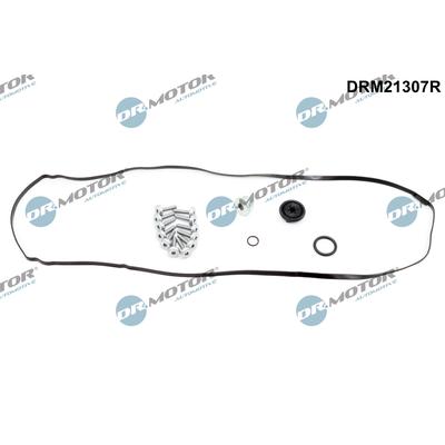 DR.MOTOR AUTOMOTIVE Reparatursatz, Ölvolumenspeicher (Automatikgetriebe) drm21307r für Bentley